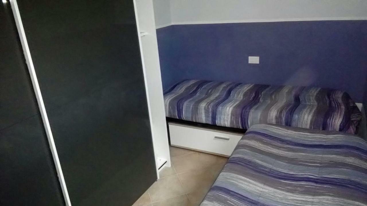 Apartamento Casa Florine Finale Ligure Exterior foto