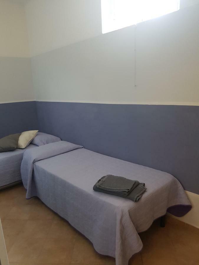 Apartamento Casa Florine Finale Ligure Exterior foto